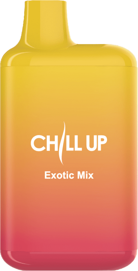 chillup13 – Chill Up 4000