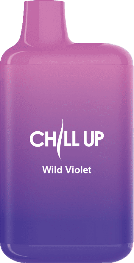 chillup4 - Chill Up 4000