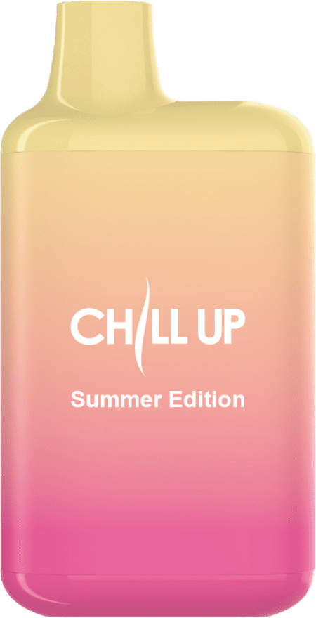 chillup7 – Chill Up 4000