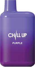 chillup2 – Chill Up 800