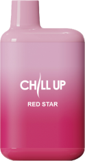 chillup11 – Chill Up 800