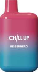 chillup9 - Chill Up 800