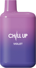 chillup1 – Chill Up 800