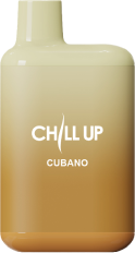 chillup1 - Chill Up 800