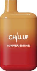 chillup3 – Chill Up 800