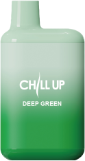 chillup10 - Chill Up 800