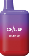 chillup3 – Chill Up 800