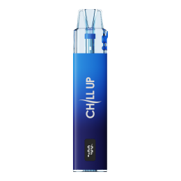 chillup1 – Chill Up Blender Azure